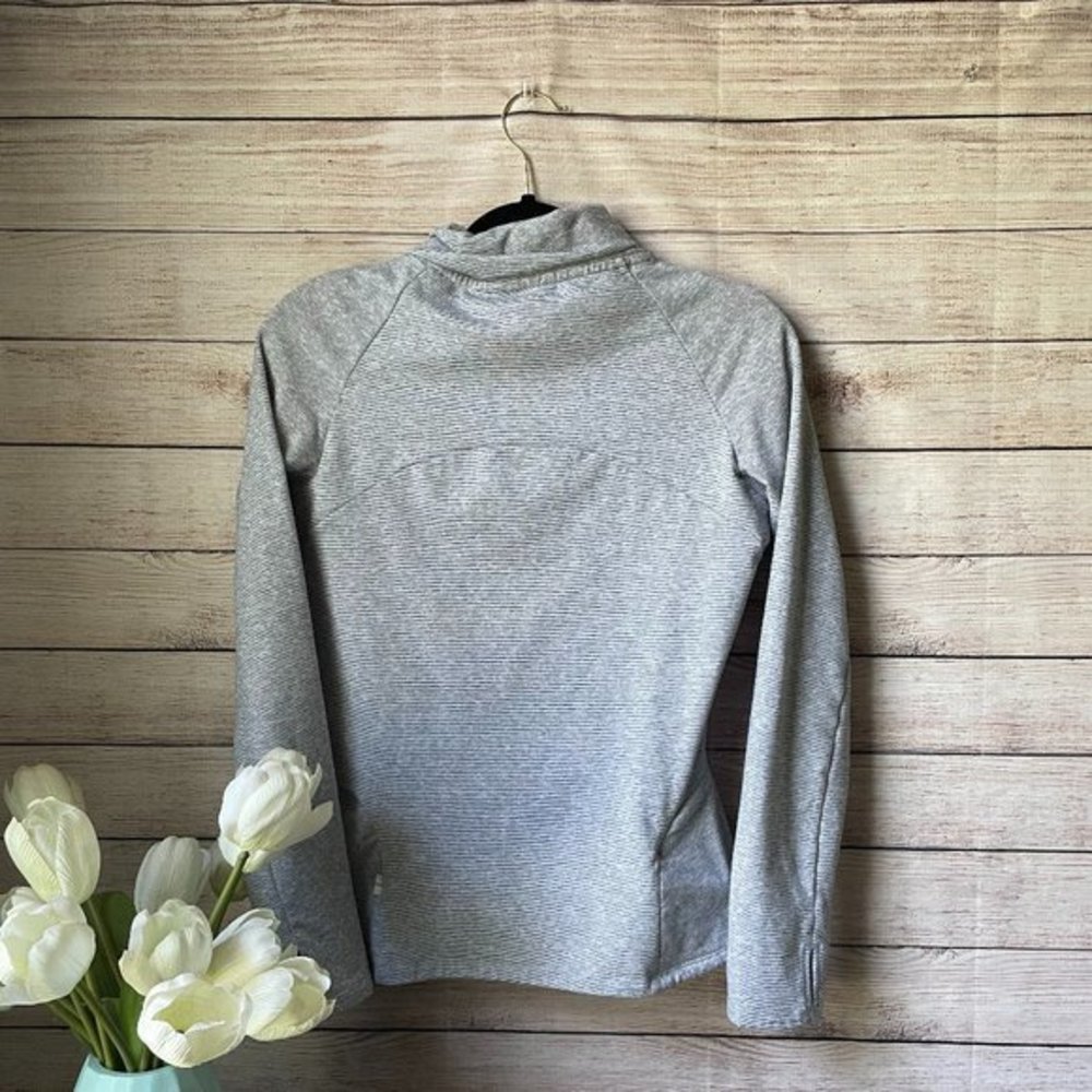 Mondetta Performance & Luxury Pullover - image 2